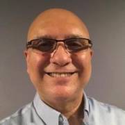 Tulga's picture - Your Patient & Knowledgeable  ESL & Math Teacher tutor in Sheboygan WI