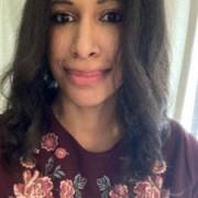 Ashley's picture - Hi! Soy Ash! Mucho Gusto. Fun and Exciting lessons with Full immersion tutor in Pompano Beach FL