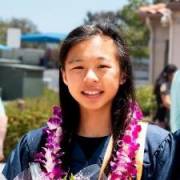 Rachel's picture - Experienced Tutor in High School Math, SAT prep tutor in San Diego CA