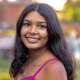 Riya P. in Westford, MA 01886 tutors MCAT & SAT Tutor - 7-Year BS/MD Student, 515+ & 1580 Scorer