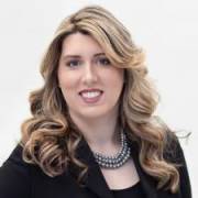 Memry's picture - French Teacher with College and High School Teaching Experience tutor in Tampa FL