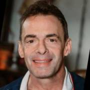 John's picture - Award-Winning Author Tutors Grammar, Writing, Reading Comp & Test Prep tutor in Harpers Ferry WV