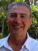 Roger's picture - Ultimate Language Tutor- I enjoy teaching French, Arabic and English - tutor in San Diego CA