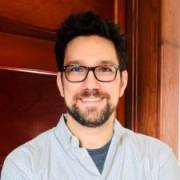 Andres's picture - Personal Statement Expert tutor in Iowa City IA