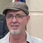 Ron's picture - Mathematics Tutor V - 25+ Years Experience at Austin Community College tutor in Manchaca TX