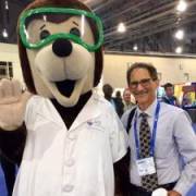 Randy's picture - High School Teacher  / College Instructor tutor in Princeton Junction NJ