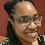 Shaniqua's picture - Passionate and Effective Professional Math Tutor tutor in Winston Salem NC