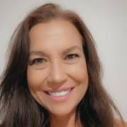 Bridgette's picture - Reading, Learning and Dyslexia Specialist tutor in Seminole FL