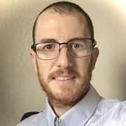 Robert's picture - Writing, Reading, and Philosophy Tutor tutor in Rochester PA