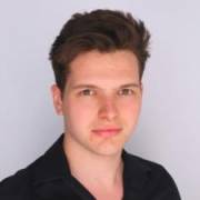 John's picture - Experienced Calculus Tutor for High School and College tutor in Glendale CA