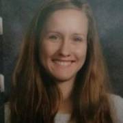 Vicki's picture - Deaf & Native ASL speaker tutor in Temple TX