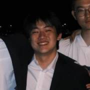 Alex's picture - Experienced and Patient Math Coach tutor in Gloucester MA