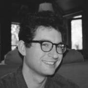 Jonathan's picture - Experienced Teacher Specializing in History, Japanese, and Music tutor in San Bruno CA