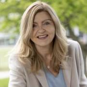 Margaret's picture - College, AP, Honors, Very Effective, Patient Tutor. Chemistry Ph. D. tutor in Glen Gardner NJ