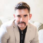 Grey's picture - PhD in Social Sciences | Personal Statements Business Writing Research tutor in Chicago IL