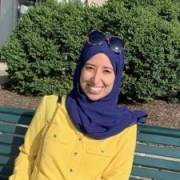 Amy's picture - Science/Math/Test Prep Tutor (2nd year Dental Student) tutor in Glendale AZ