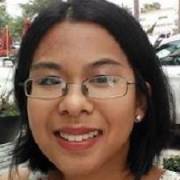 Michelle's picture - Passionate Math Tutor, 10 Years Experience and Counting tutor in Houston TX