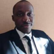 Olutobi's picture - Math (3rd thru 11th), Accounting (Financial) & Social Studies Tutor tutor in Rancho Cucamonga CA