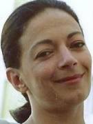 Marie's picture - 15+ years exp. French native tutor for AP, IB, SAT, DELF students tutor in Flagstaff AZ