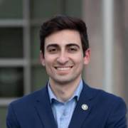 Bassel's picture - Academic Advisor & State Certified Teacher tutor in Washington DC