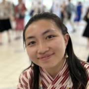 Misha's picture - Easygoing Coach and Language Tutor tutor in Wyckoff NJ