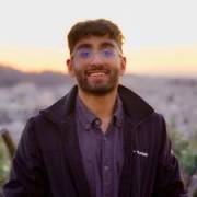 Keerat's picture - Experienced Developer and Mathematics Tutor tutor in Seattle WA