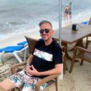 Matthew's picture - Approachable & Here to Help... Seriously tutor in Fort Worth TX