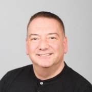 Jim's picture - Certified QuickBooks ADVANCED ProAdvisor and Certified Bookkeeper tutor in New York NY