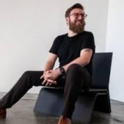 Jonny's picture - Award-Winning Video Editor | Film & Media Production Tutor tutor in Santa Rosa CA