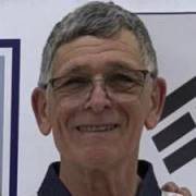 Ken's picture - English Language (ESL, TOEIC, TOEFL, Business, Casual) tutor in Mountain View CA