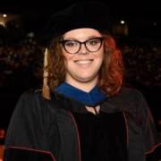 Haley's picture - Experienced tutor with a passion for inspiring academic success tutor in Saint Peters MO