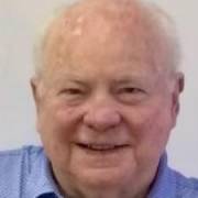 David's picture - Ga Tech grad For Math and Sat Prep Tutor tutor in Norcross GA