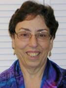 Maran's picture - Individualized Instruction Is the Key to Success tutor in Rockville MD