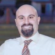 Anthony's picture - Effective AP Chemistry & Honors Chemistry Tutor tutor in Allentown PA