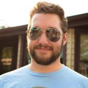 Jacob's picture - STEM and ACT Prep Tutor tutor in Ames IA