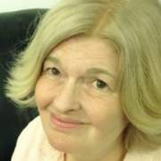 Carol's picture - Patient and Knowledgeable Business and Law Tutor tutor in Clifton OH