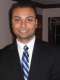 Navin S. in Fort Myers, FL 33901 tutors Engineering Background AP Calculus/Stats Teacher for Math Tutoring