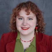 Maria's picture - Maria, A Neuroscience PhD student tutor in New Orleans LA