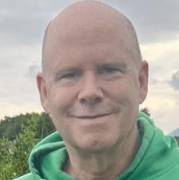 Geoffrey's picture - Experienced, skilled tutor, Microsoft 365/Google/Adobe/Intuit tutor in Waltham MA