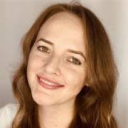 Yvonne's picture - Online 6th-12th Grade Math, Science, & SAT Tutor tutor in Houston TX