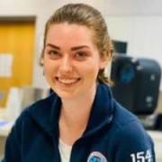 Bridget's picture - NYS Paramedic and NREMT-P, experience tutoring multiple subjects! tutor in West Palm Beach FL