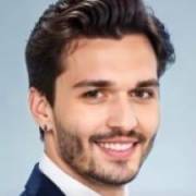 Xavier's picture - College Professor & Sciences Tutor for Anatomy, Physiology, MCAT Prep tutor in Southampton PA