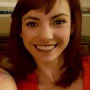 Lindsay's picture - Chem Grad and Certified Teacher Specializing in Chemistry and Math tutor in Atlanta GA