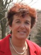 Lois's picture - Tutoring in Writing, Reading Comprehension, History, PSAT, SAT tutor in Palm Beach Gardens FL