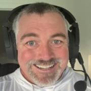 Chad's picture - Highly Qualified Educator, Coach, and Writer tutor in Phenix City AL