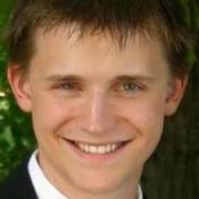 Justin's picture - Finance Education - personalized for YOU tutor in Omaha NE