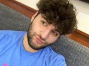 Danny's picture - Math Subjects and Test Prep for High School/College Level tutor in Broomall PA