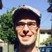 Brian's picture - Academic and Test Skills Coach tutor in New York NY