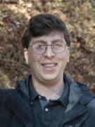 Andrew's picture - UPenn-trained Engineer with over 7000 hours tutoring tutor in Brighton MA