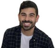 Luke's picture - Duke University Grad | 177/180 | 5+ yrs LSAT Tutor tutor in Scottsdale AZ